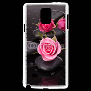 Coque Samsung Galaxy Note 4 Zen attitude 66