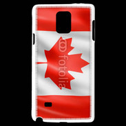 Coque Samsung Galaxy Note 4 Canada