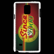 Coque Samsung Galaxy Note 4 Portugal since 2000