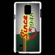 Coque Samsung Galaxy Note 4 Algérie since 1948