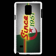 Coque Samsung Galaxy Note 4 Algérie since 1951