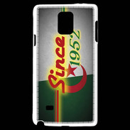 Coque Samsung Galaxy Note 4 Algérie since 1952