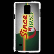 Coque Samsung Galaxy Note 4 Algérie since 1953