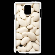 Coque Samsung Galaxy Note 4 Dragées en folie PR