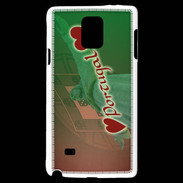 Coque Samsung Galaxy Note 4 Coque Fatima Portugal