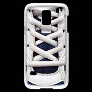 Coque Samsung Galaxy S5 Mini Basket fashion
