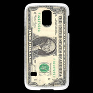Coque Samsung Galaxy S5 Mini One dollar