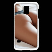 Coque Samsung Galaxy S5 Mini Charme 10