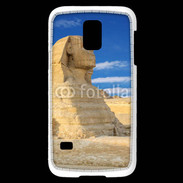 Coque Samsung Galaxy S5 Mini La Sfonge