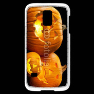 Coque Samsung Galaxy S5 Mini Halloween 12