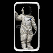 Coque Samsung Galaxy S5 Mini Astronaute 