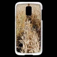 Coque Samsung Galaxy S5 Mini Agriculteur 14