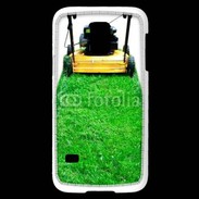 Coque Samsung Galaxy S5 Mini Paysagiste 4