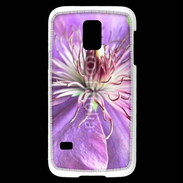 Coque Samsung Galaxy S5 Mini