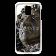 Coque Samsung Galaxy S5 Mini Statue de Le Nôtre
