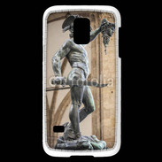 Coque Samsung Galaxy S5 Mini David di Donatello