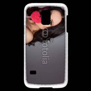 Coque Samsung Galaxy S5 Mini Lolita lollipops 3