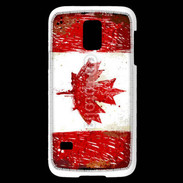 Coque Samsung Galaxy S5 Mini Vintage Canada