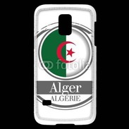 Coque Samsung Galaxy S5 Mini Alger Algérie