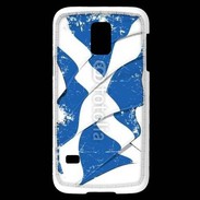 Coque Samsung Galaxy S5 Mini Ecosse