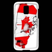 Coque Samsung Galaxy S5 Mini Montréal Canada