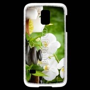 Coque Samsung Galaxy S5 Mini Zen attitude 20