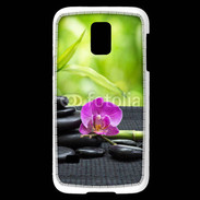 Coque Samsung Galaxy S5 Mini Zen attitude 59