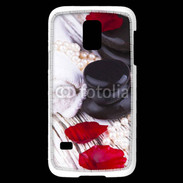 Coque Samsung Galaxy S5 Mini Zen attitude 70