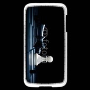 Coque Samsung Galaxy S5 Mini Jeu d'échec 3