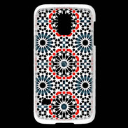 Coque Samsung Galaxy S5 Mini Décor Islam 1