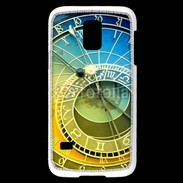 Coque Samsung Galaxy S5 Mini Astrologie 60