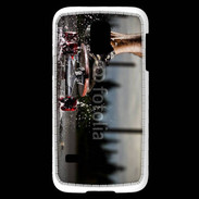 Coque Samsung Galaxy S5 Mini Skateboard 10