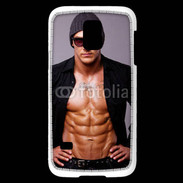 Coque Samsung Galaxy S5 Mini Bad boy sexy 2