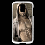 Coque Samsung Galaxy S5 Mini Bad boy sexy 4