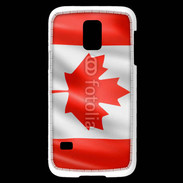 Coque Samsung Galaxy S5 Mini Canada