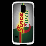 Coque Samsung Galaxy S5 Mini Algérie since 1970
