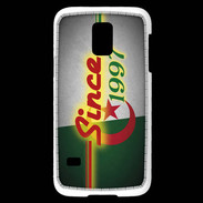 Coque Samsung Galaxy S5 Mini Algérie since 1997