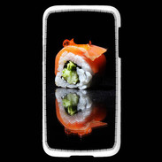 Coque Samsung Galaxy S5 Mini Sushi design PR 10