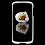 Coque Samsung Galaxy S5 Mini Maki design PR 10