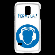 Coque Samsung Galaxy S5 Mini Fermes là PR