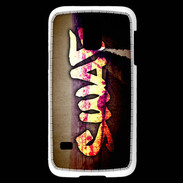 Coque Samsung Galaxy S5 Mini Swag Horizon ZG