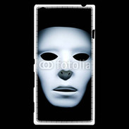 Coque Sony Xperia T3 masque 2