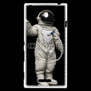 Coque Sony Xperia T3 Astronaute 
