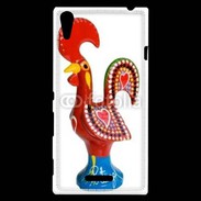 Coque Sony Xperia T3 Coq portugal