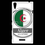 Coque Sony Xperia T3 Alger Algérie