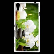 Coque Sony Xperia T3 Zen attitude 20