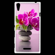 Coque Sony Xperia T3 Zen attitude 53