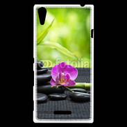 Coque Sony Xperia T3 Zen attitude 59