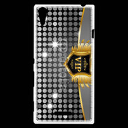 Coque Sony Xperia T3 VIP Star