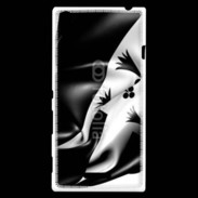 Coque Sony Xperia T3 Région Bretagne